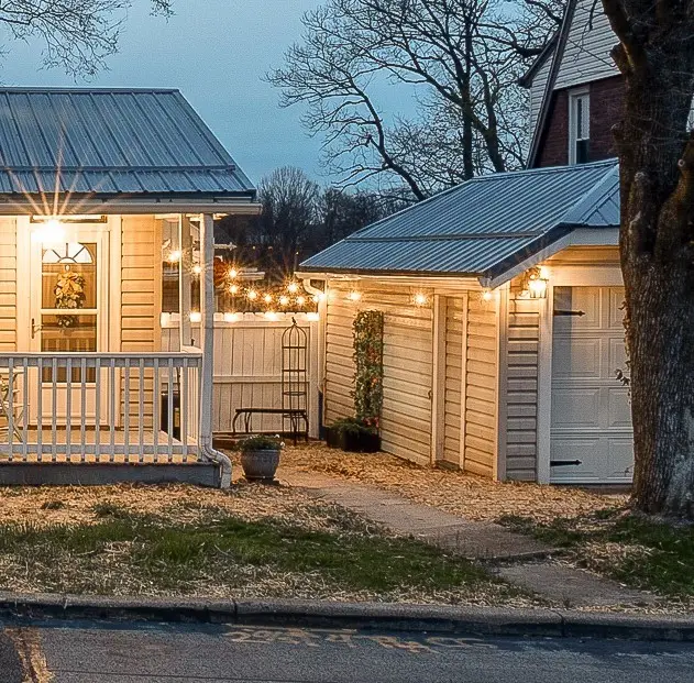 518 4th St., Patterson Heights, PA 15010 - Image #2