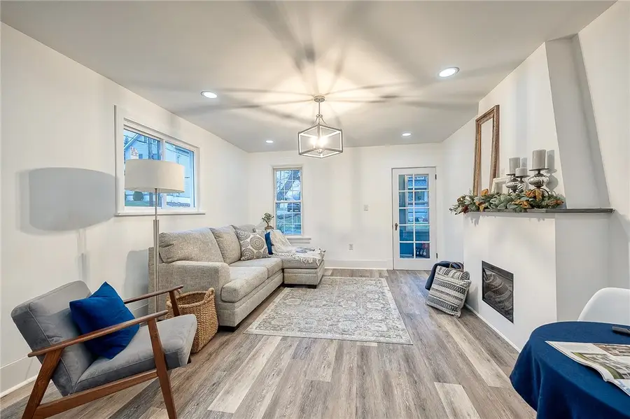 518 4th St., Patterson Heights, PA 15010 - Image #3