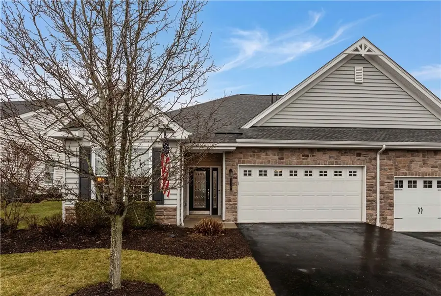 137 Freedom Ln, Ohio, PA 15143 - Image #2