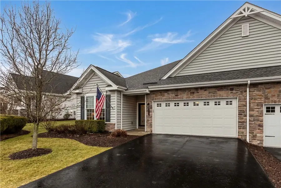 137 Freedom Ln, Ohio, PA 15143 - Image #3