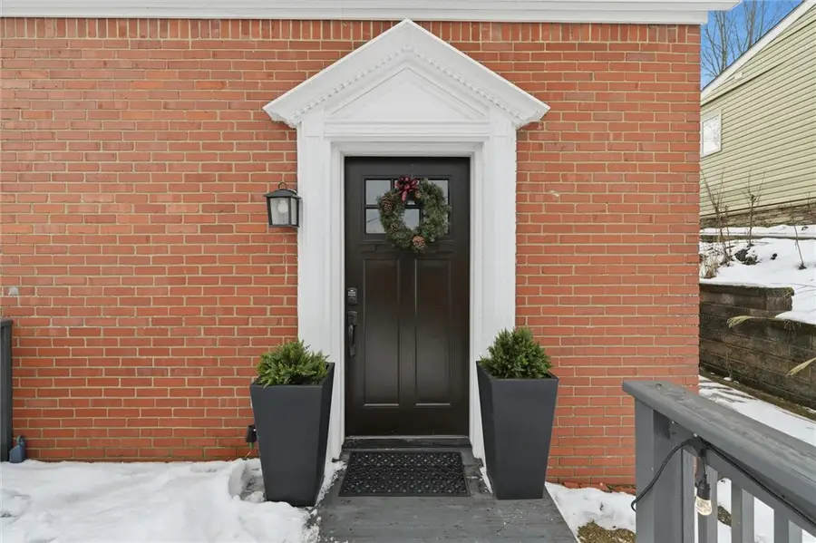 439 Woodland Rd, Canonsburg, PA 15317 - Image #3