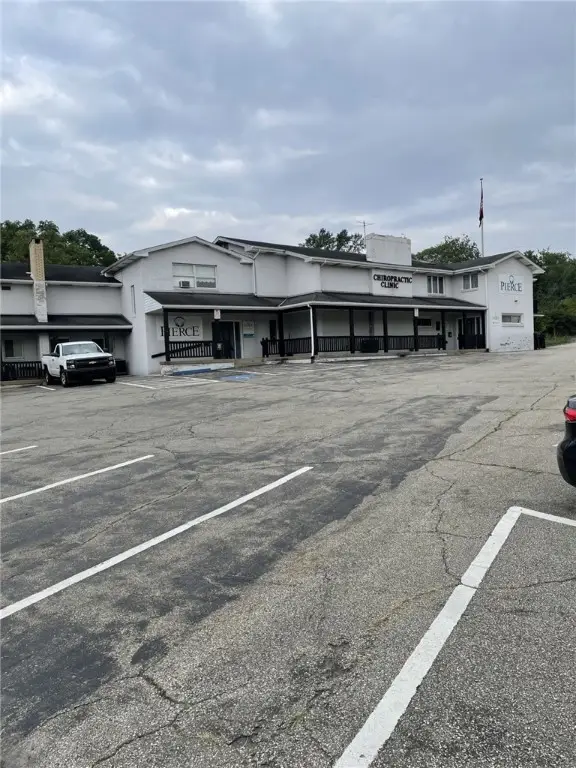 209 Richland, Dravosburg, PA 15034 - Image #1