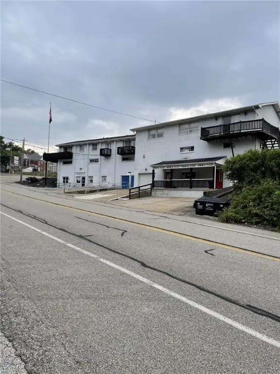 209 Richland, Dravosburg, PA 15034 - Image #2