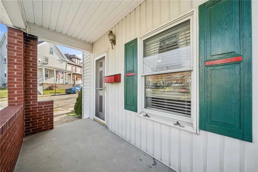 600 Cleveland Street, Greensburg, PA 15601 - Image #3