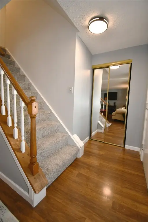 105 Partridge Way, Canonsburg, PA 15317 - Image #3