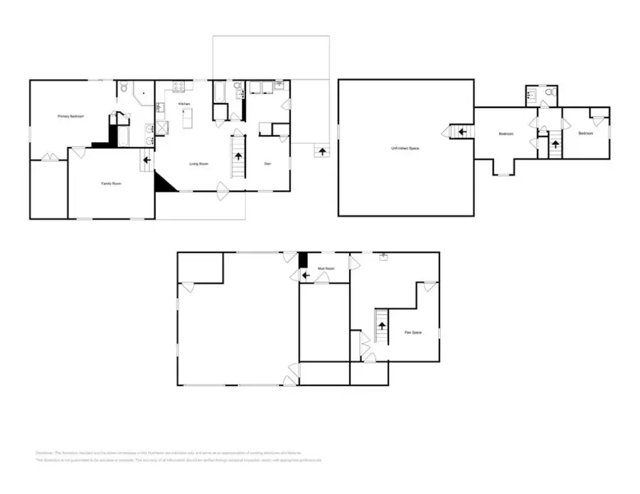 191 Manor Rd., Wexford, PA 15090 - Image #2