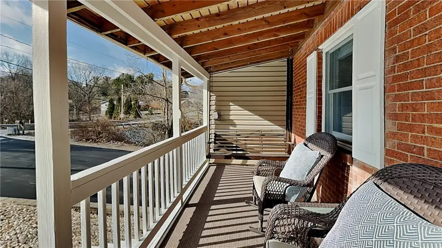 191 Manor Rd., Wexford, PA 15090 - Image #3