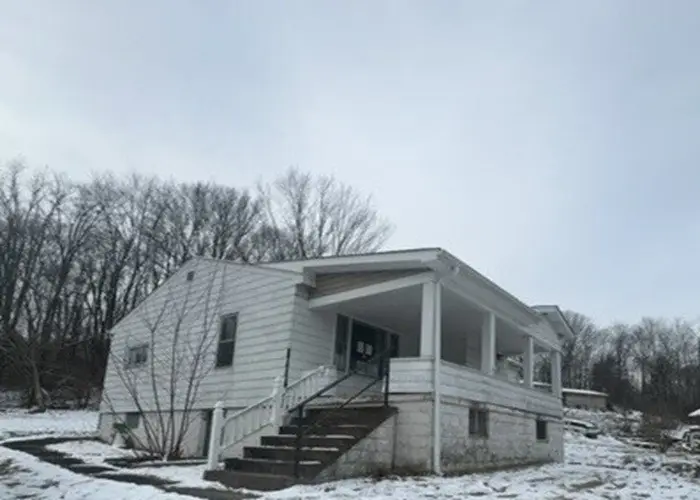 201 2nd Street, Salem, PA 15684 - Image #1