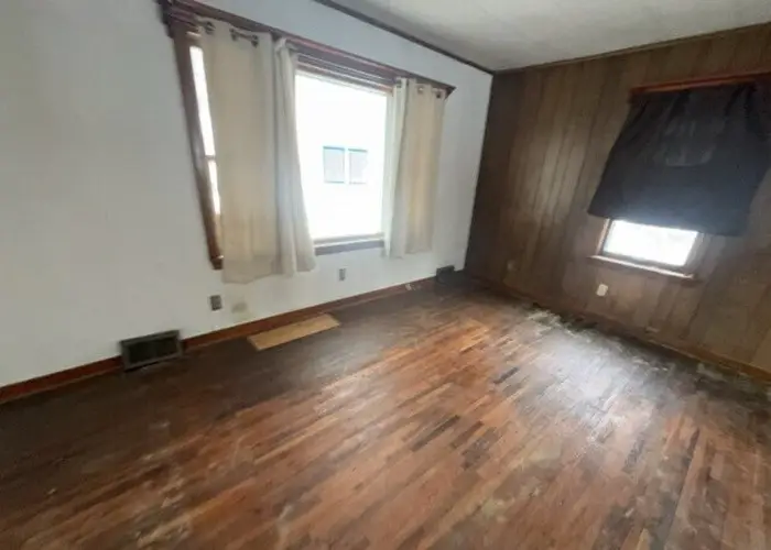 201 2nd Street, Salem, PA 15684 - Image #2