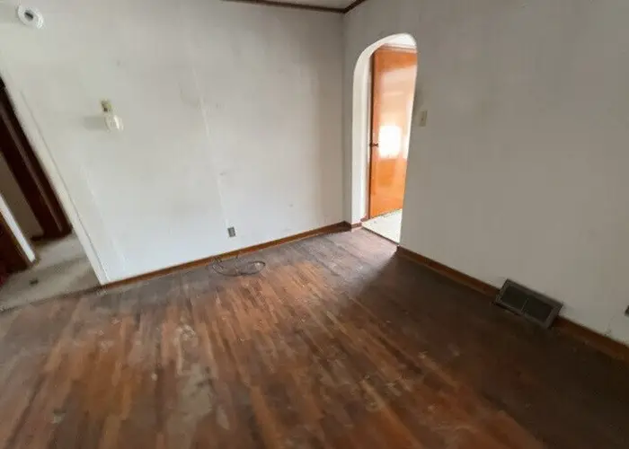 201 2nd Street, Salem, PA 15684 - Image #3