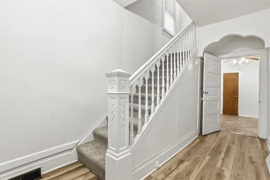 716 Klemont Ave, Ross Township, PA 15202 - Image #3