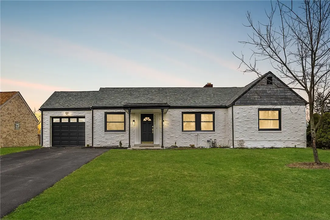 3642 Churchview Ave Ext, Pittsburgh, PA 15236 - Image #1