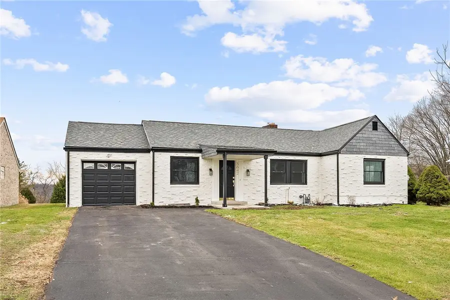 3642 Churchview Ave Ext, Pittsburgh, PA 15236 - Image #3