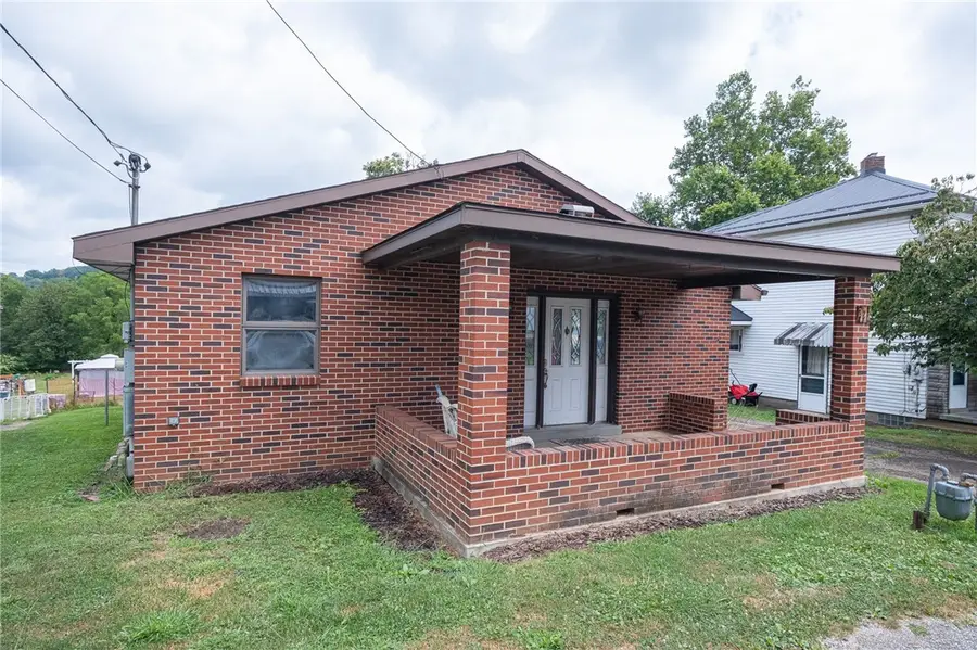 221-227 Spring Street, Harwick, PA 15049 - Image #2