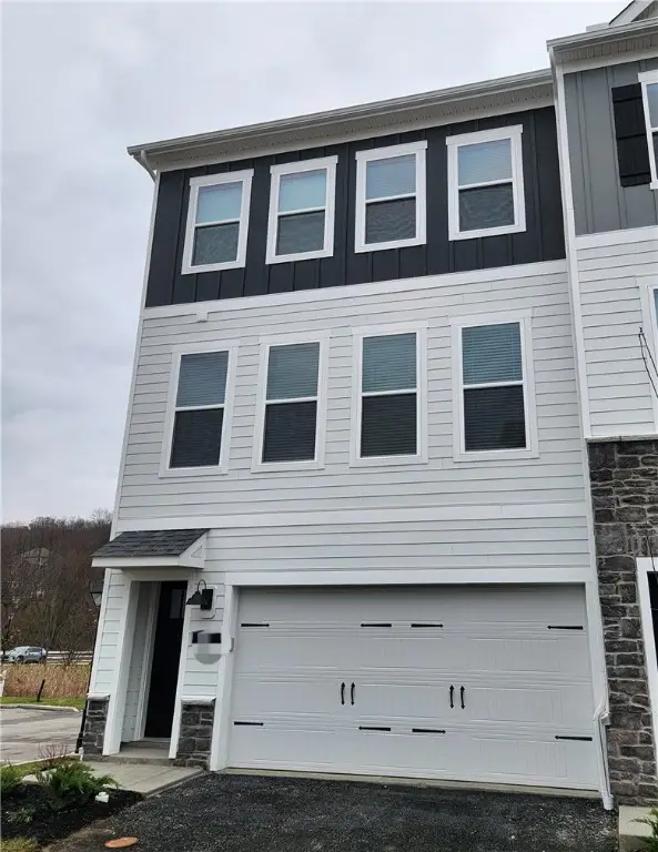 540 Cooper Street, Pittsburgh, PA 15090 - Image #1