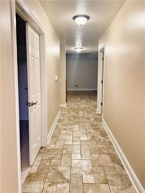 60 Nicholas, Brighton Township, PA 15009 - Image #3