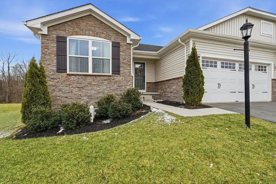 237 Smith Lane, Chippewa, PA 15010 - Image #2