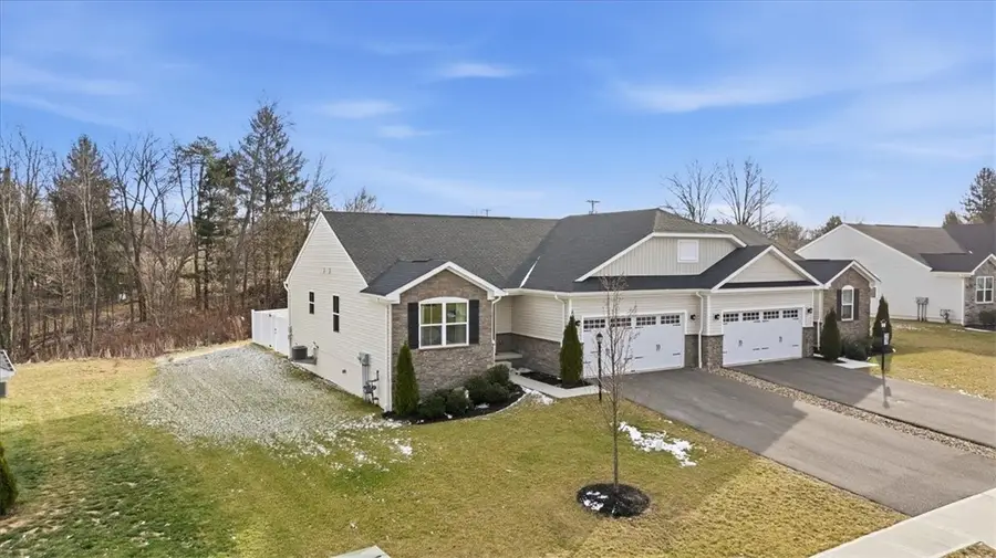 237 Smith Lane, Chippewa, PA 15010 - Image #3