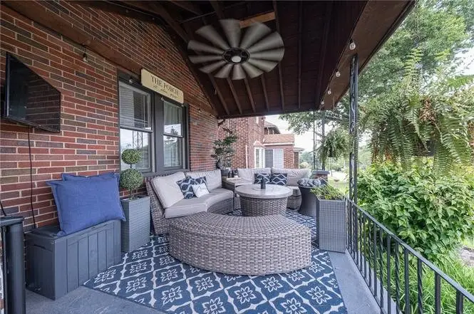 3508 Cambria St, Homestead, PA 15120 - Image #2