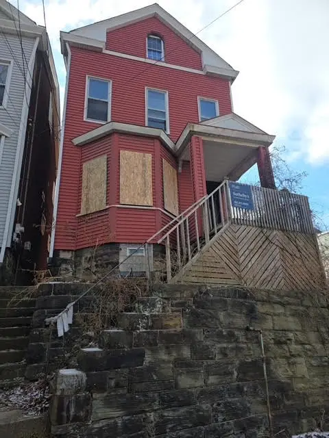 2114 Perrysville Ave, Pittsburgh, PA 15214 - Image #1