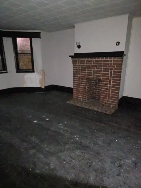 2114 Perrysville Ave, Pittsburgh, PA 15214 - Image #3