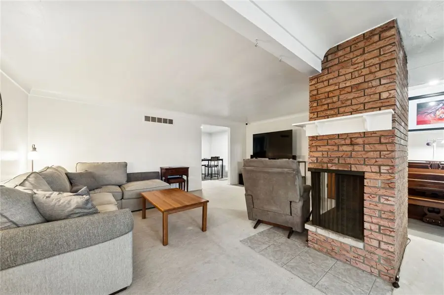 318 Maple St, West Mifflin, PA 15122 - Image #3