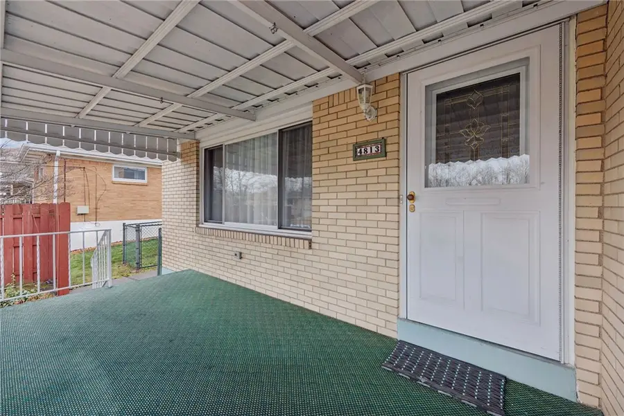 4813 Sandy Dr, Monroeville, PA 15146 - Image #3