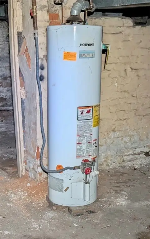 1716 4th Ave, Beaver Falls, PA 15010 - Image #3