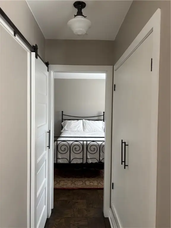 129 Baywood Avenue #2B3, Mount Lebanon Township, PA 15228 - Image #2