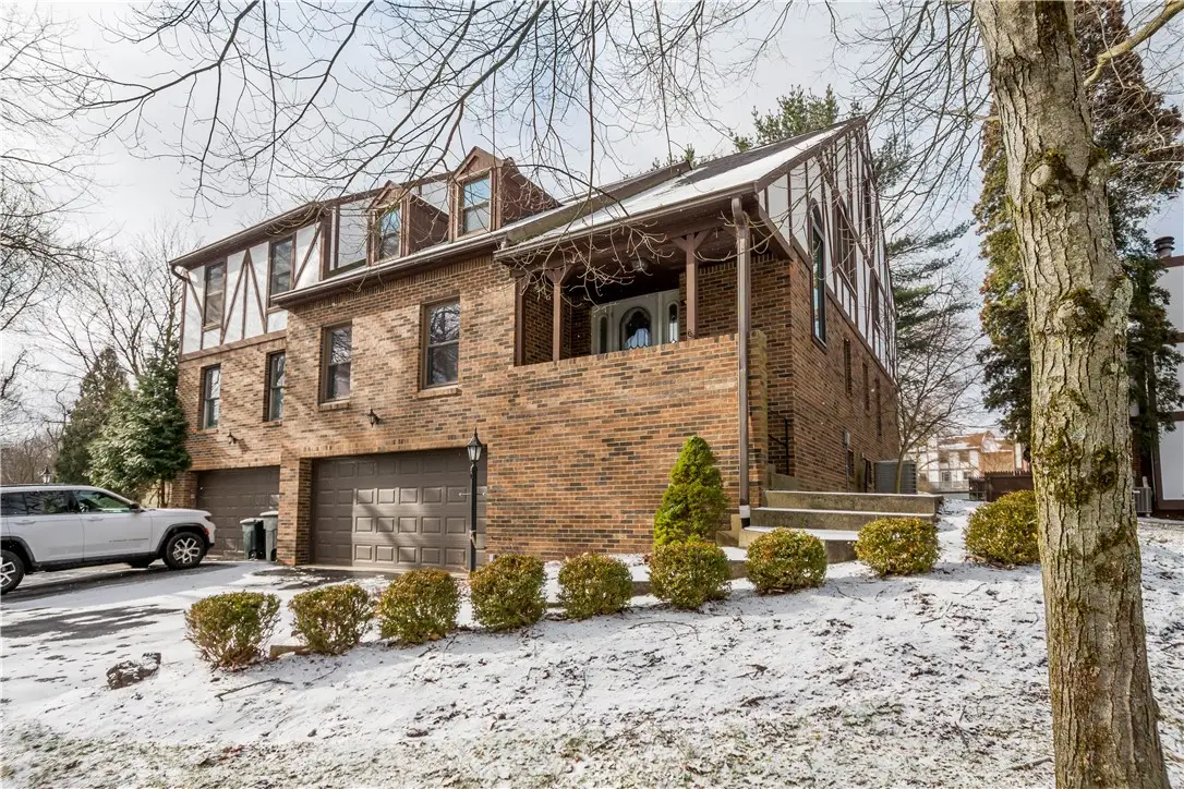 104 Timber Lane Ct, Aleppo, PA 15143 - Image #1