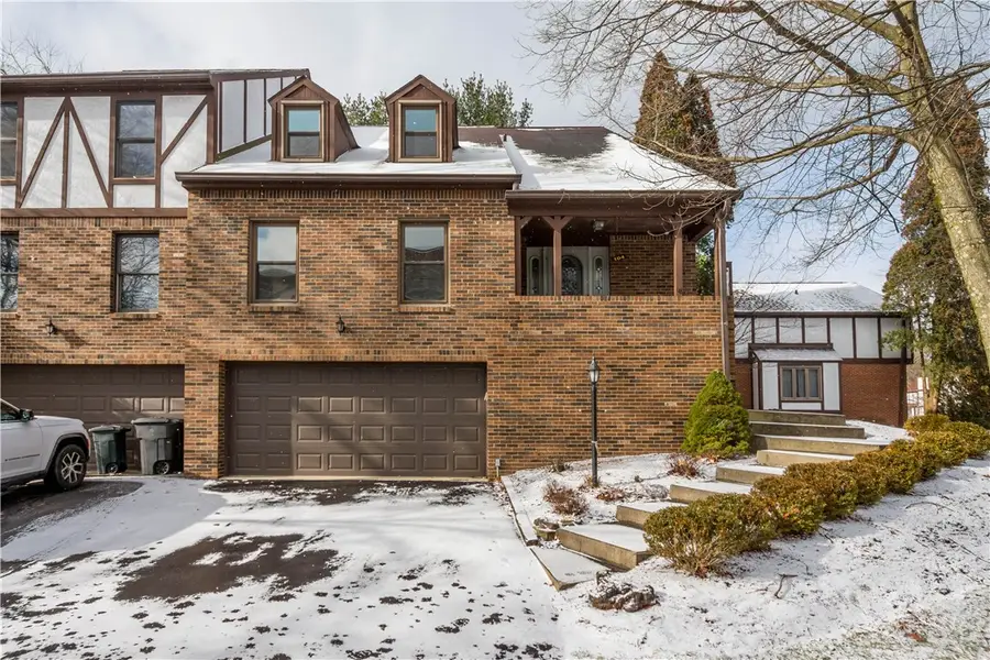 104 Timber Lane Ct, Aleppo, PA 15143 - Image #2