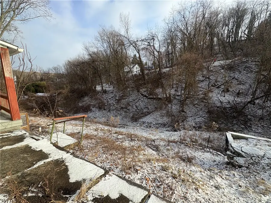 325 15th St, Donora, PA 15033 - Image #2