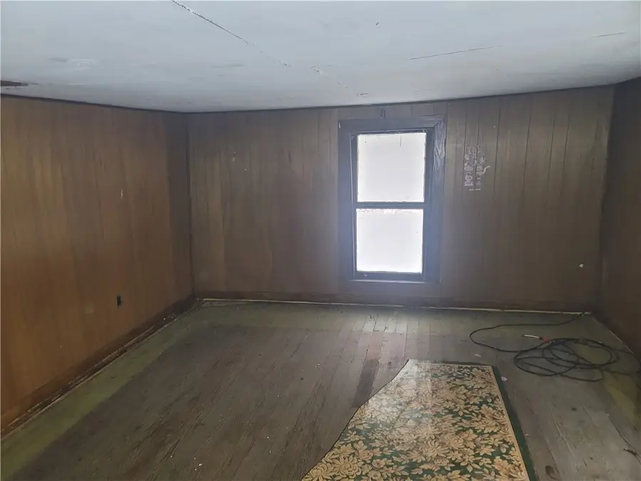 218 State Route 1034, Boggs, PA 16259 - Image #3