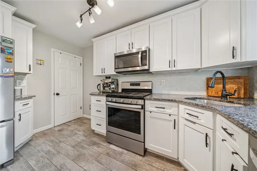 6833 Meade St #11, Pittsburgh, PA 15208 - Image #3