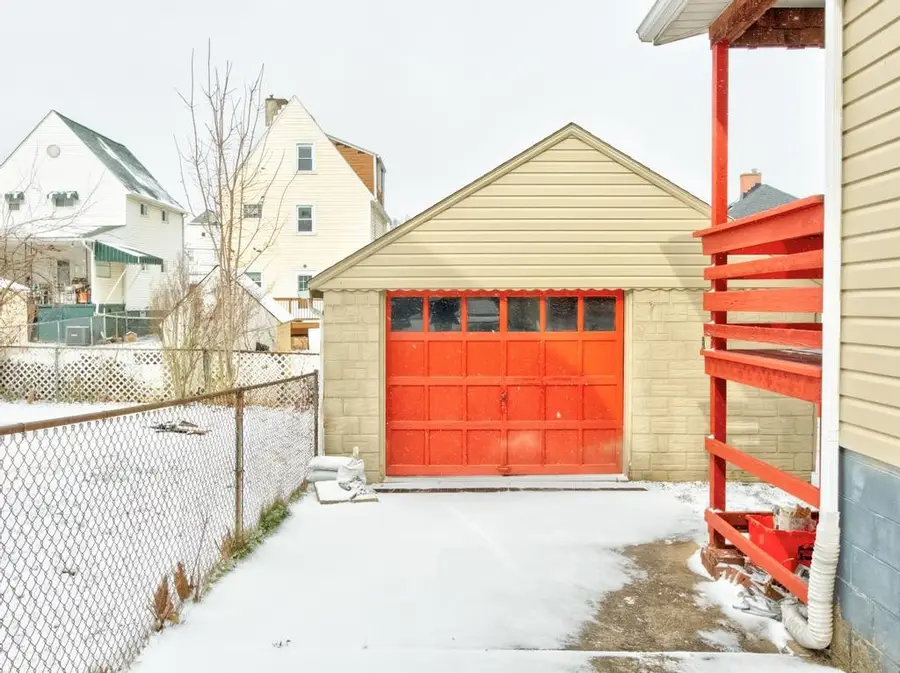 1620 Mcminn St, Aliquippa, PA 15001 - Image #3