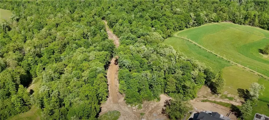 (Lot 11) 146 Woodford Drive, Adams, PA 16033 - Image #3