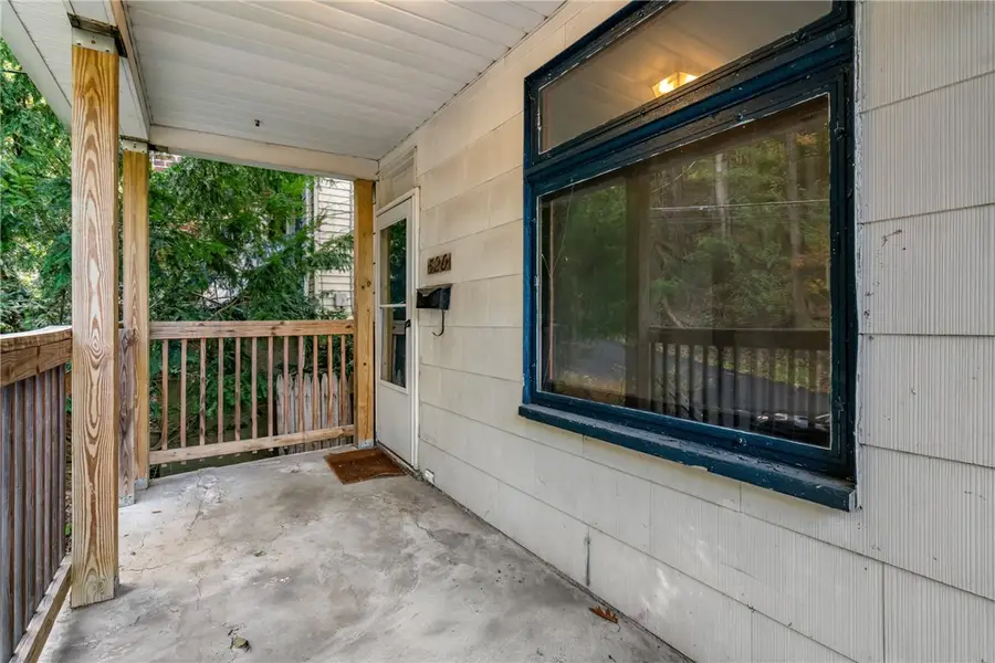 520 Suffolk St, Pittsburgh, PA 15214 - Image #3