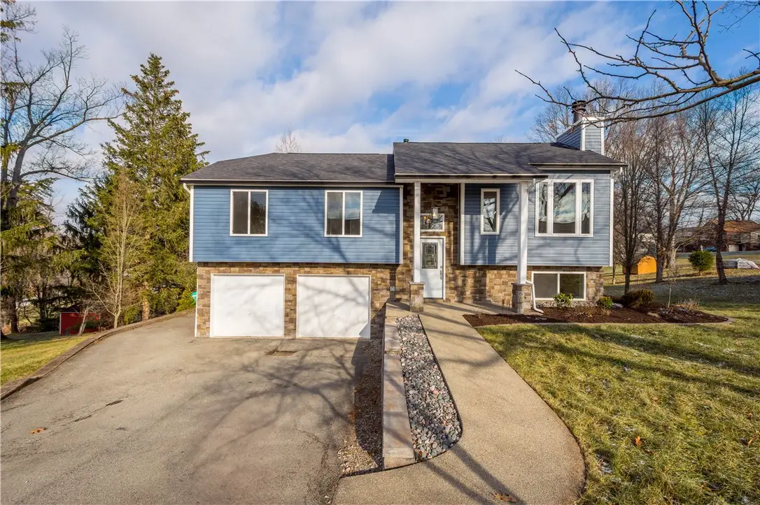 110 Demmel Drive, Peters, PA 15317 - Image #1