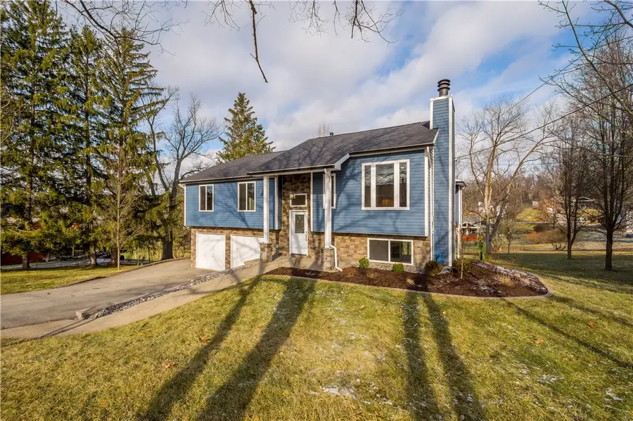 110 Demmel Drive, Peters, PA 15317 - Image #3