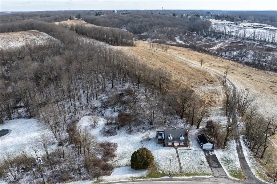 192 Salem Church Rd, Ohioville, PA 15059 - Image #2