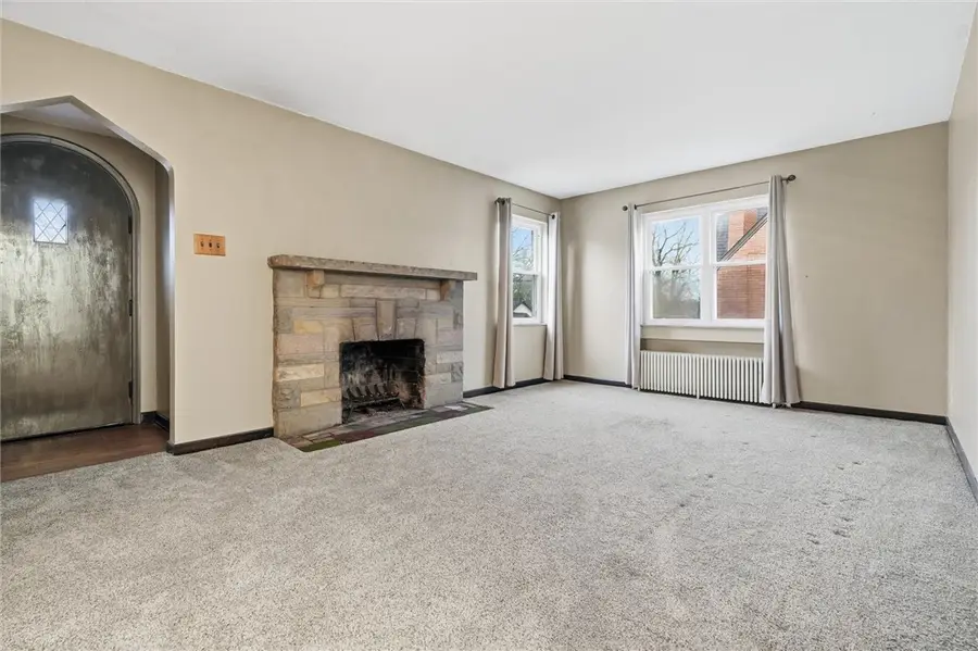 1490 Green Ave, Shaler, PA 15116 - Image #2