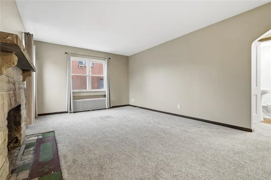 1490 Green Ave, Shaler, PA 15116 - Image #3