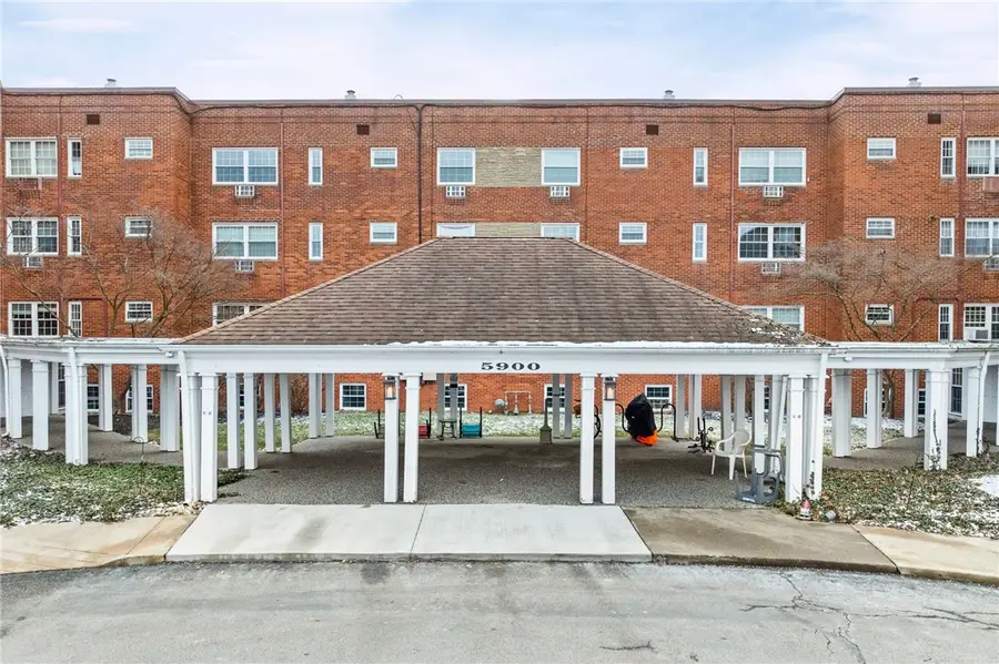 5900 Babcock Blvd #53, Pittsburgh, PA 15237 - Image #2