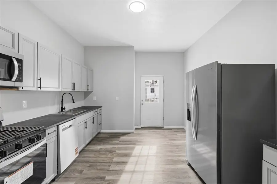 1914 Arlington Ave, Pittsburgh, PA 15210 - Image #2