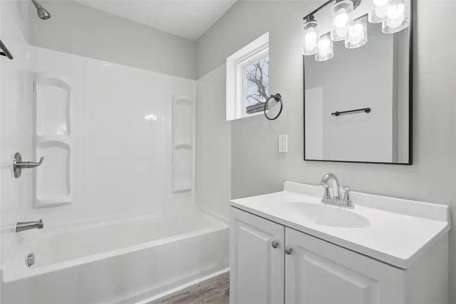 1914 Arlington Ave, Pittsburgh, PA 15210 - Image #3