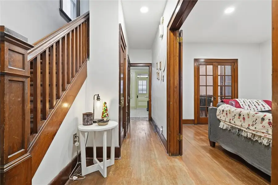 321 12th St, Ambridge, PA 15003 - Image #3