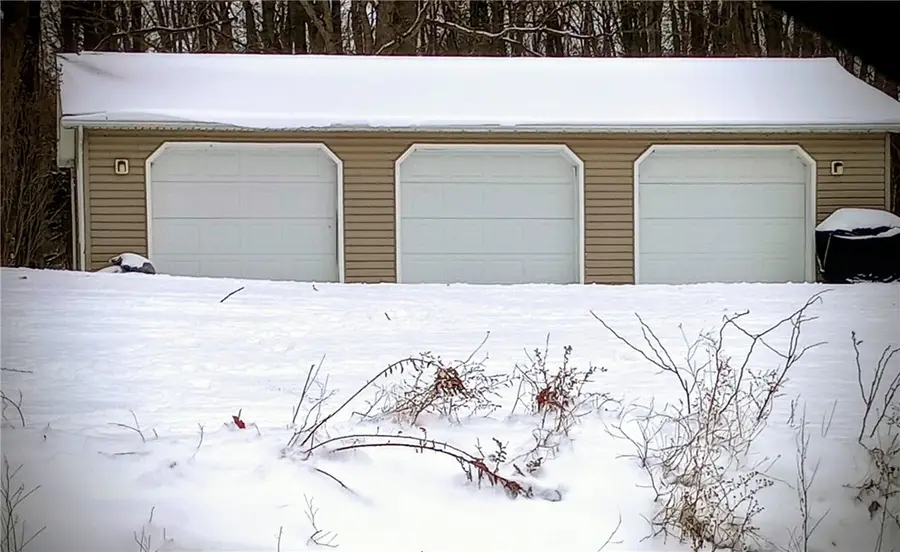 1839 Scrubgrass Road, Findley, PA 16133 - Image #2