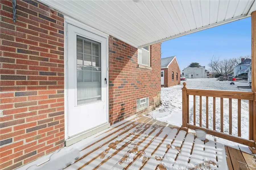 2916 6th Ave, Beaver Falls, PA 15010 - Image #2