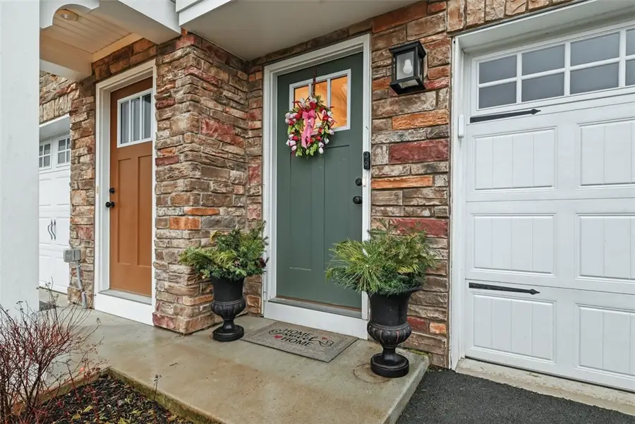 102 Rivulet Lane, Jackson, PA 16063 - Image #3