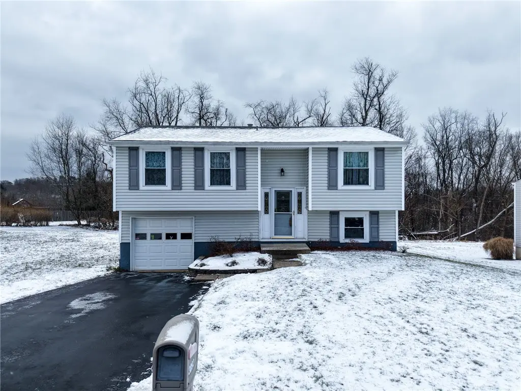 3092 Countryside Dr, Allison Park, PA 15101 - Image #1
